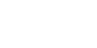 Posti logo valkoinen