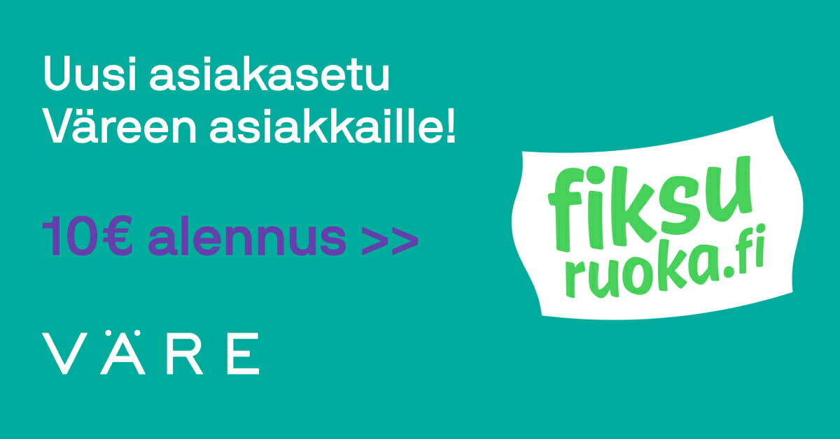 vare.fi